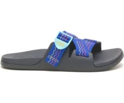 Chaco Women's Chillos Slide