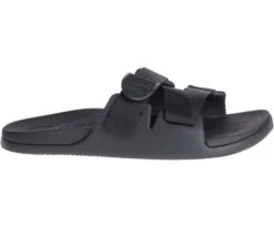 Chaco Women's Chillos Slide -Arctery Clothing Shop chaco womens chillos slide 4