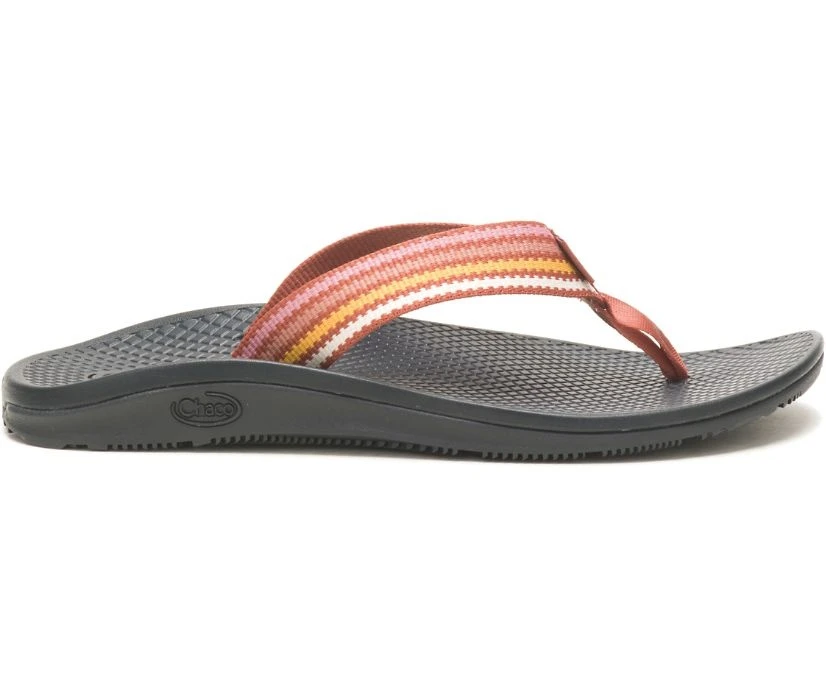 Chaco Women's Classic Flip 4 Chaco Women's Classic Flip - Image 2