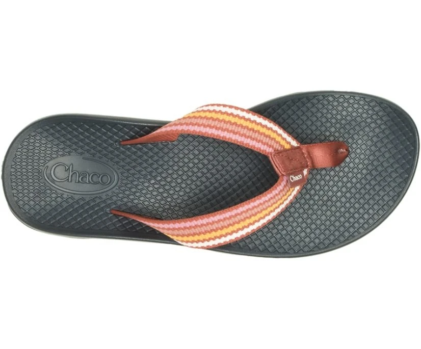 Chaco Women's Classic Flip 5 Chaco Women's Classic Flip - Image 3