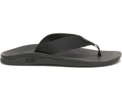 Chaco Women's Classic Flip