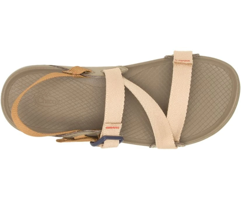 Chaco Women's Lowdown Sandal 4 Chaco Women's Lowdown Sandal - Image 2