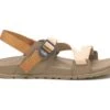 Chaco Women's Lowdown Sandal -Arctery Clothing Shop chaco womens lowdown sandal