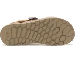 Chaco Women's Lowdown Sandal 8 Chaco Women's Lowdown Sandal -Arctery Clothing Shop chaco womens lowdown sandal 2