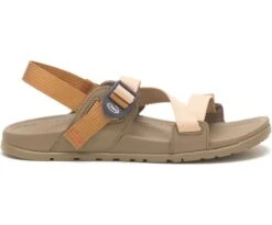 Chaco Women's Lowdown Sandal