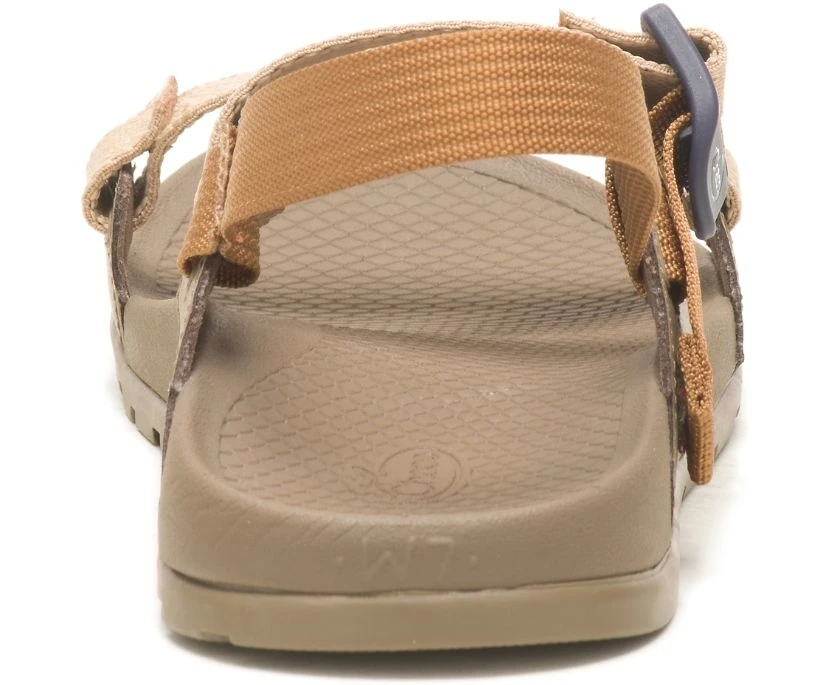 Chaco Women's Lowdown Sandal 6 Chaco Women's Lowdown Sandal - Image 4