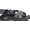 Chaco Women's Mega Z Cloud