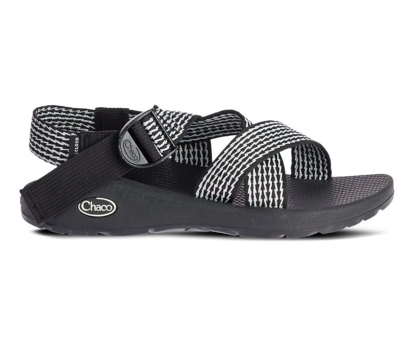Chaco Women's Mega Z Cloud 3 Chaco Women's Mega Z Cloud