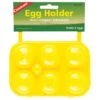 COGHLANS 6 Egg Carrier Holder -Arctery Clothing Shop coghlans 6 egg carrier holder