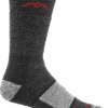 Darn Tough Vermont Men's 1405 Hiker Boot Sock Full Cushion -Arctery Clothing Shop darn tough vermont mens 1405 hiker boot sock full