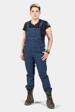 Dovetail Women's Freshley Overall