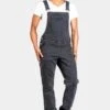 Dovetail Women's Freshley Overall Thermal 2 Dovetail Women's Freshley Overall Thermal -Arctery Clothing Shop dovetail womens freshley overall thermal