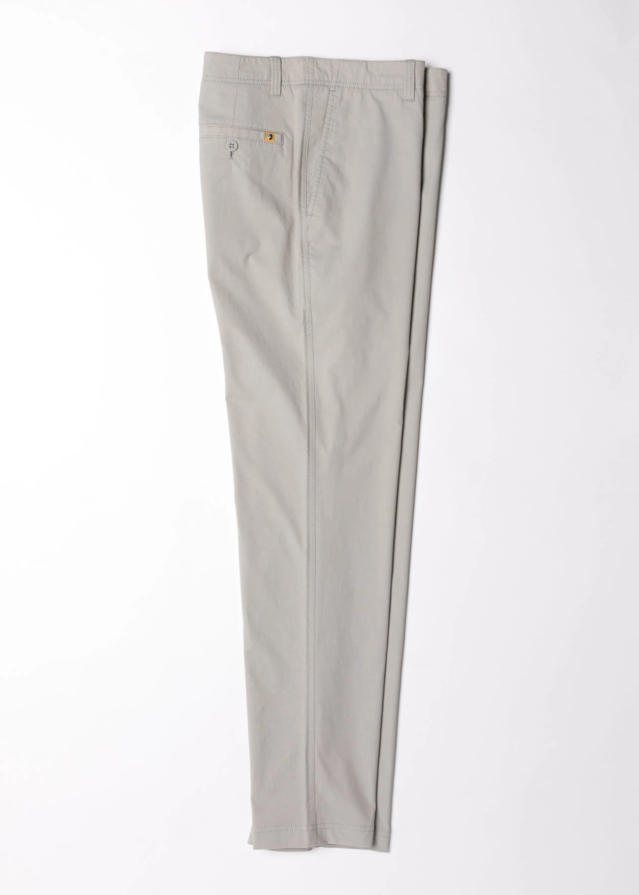 Duck Head Men's Harbor Performance Chino 3 Duck Head Men's Harbor Performance Chino