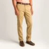 Duck Head M's Gold School Chino 2 Duck Head M's Gold School Chino -Arctery Clothing Shop duck head ms gold school chino
