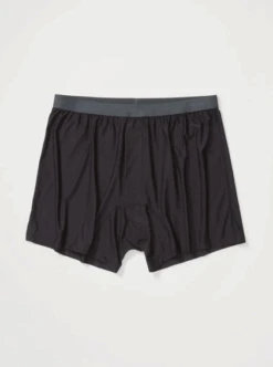 ExOfficio Men's GNG 2.0 Boxer