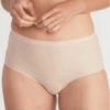 ExOfficio Women's Give-N-Go 2.0 Full Cut Brief 1 ExOfficio Women's Give-N-Go 2.0 Full Cut Brief -Arctery Clothing Shop exofficio womens give n go 20 full cut brief