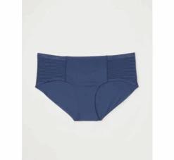 ExOfficio Women's Modern Collect Hipster