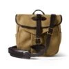 Filson Field Bag - Small