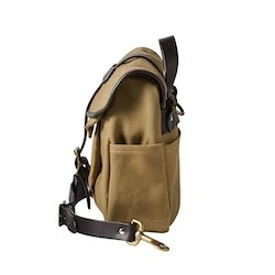 Filson Field Bag - Small 5 Filson Field Bag - Small - Image 3
