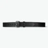 Filson Men's 1-1/2 Double Belt 1 Filson Men's 1-1/2 Double Belt -Arctery Clothing Shop filson mens 1 1 2 double belt