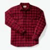 Filson Men's Alaskan Guide Shirt -Arctery Clothing Shop filson mens alaskan guide shirt
