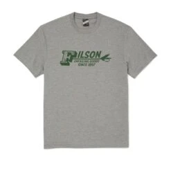 Filson Men's Buckshot T-Shirt