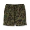 Filson Men's Dry Falls Shorts 1 Filson Men's Dry Falls Shorts -Arctery Clothing Shop filson mens dry falls shorts