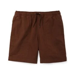 Filson Men's Dry Falls Shorts -Arctery Clothing Shop filson mens dry falls shorts 2