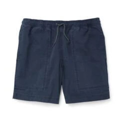Filson Men's Dry Falls Shorts -Arctery Clothing Shop filson mens dry falls shorts 3