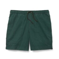 Filson Men's Dry Falls Shorts -Arctery Clothing Shop filson mens dry falls shorts 4