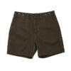 Filson Men's Dry Tin Shorts 2 Filson Men's Dry Tin Shorts -Arctery Clothing Shop filson mens dry tin shorts