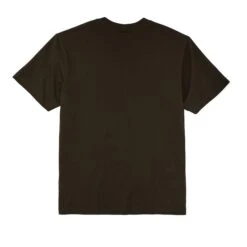 Filson Men's S/S Pioneer Graphic T-Shirt -Arctery Clothing Shop filson mens s s pioneer graphic t shirt 3