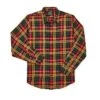 Filson Men's Scout Shirt -Arctery Clothing Shop filson mens scout shirt