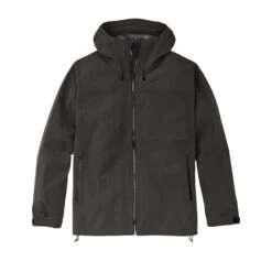 Filson Men's Swiftwater Rain Jacket 11 Filson Men's Swiftwater Rain Jacket -Arctery Clothing Shop filson mens swiftwater rain jacket 4