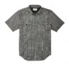 Filson Men's Twin Lakes Short Sleeve Sport Shirt -Arctery Clothing Shop filson mens twin lakes short sleeve sport shirt