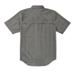 Filson Men's Twin Lakes Short Sleeve Sport Shirt 13 Filson Men's Twin Lakes Short Sleeve Sport Shirt -Arctery Clothing Shop filson mens twin lakes short sleeve sport shirt 5