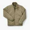 Filson Men's Ultralight Jacket 1 Filson Men's Ultralight Jacket -Arctery Clothing Shop filson mens ultralight jacket