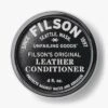 Filson Original Leather Conditioner -Arctery Clothing Shop filson original leather conditioner