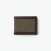 Filson Outfitter Wallet -Arctery Clothing Shop filson outfitter wallet