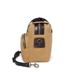 Filson Padded Computer Bag -Arctery Clothing Shop filson padded computer bag 2
