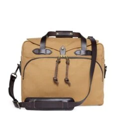 Filson Padded Computer Bag