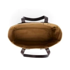 Filson Rugged Twill Tote Bag 7 Filson Rugged Twill Tote Bag -Arctery Clothing Shop filson rugged twill tote bag 2