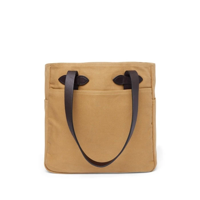 Filson Rugged Twill Tote Bag 3 Filson Rugged Twill Tote Bag