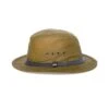Filson Tin Packer Hat -Arctery Clothing Shop filson tin packer hat