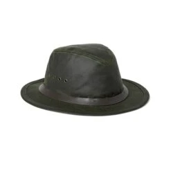 Filson Tin Packer Hat 8 Filson Tin Packer Hat -Arctery Clothing Shop filson tin packer hat 2