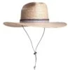 Fishpond Inc. Low Country Hat