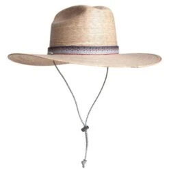 Fishpond Inc. Low Country Hat