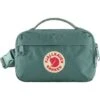 Fjallraven Kanken Hip Pack -Arctery Clothing Shop fjallraven kanken hip pack