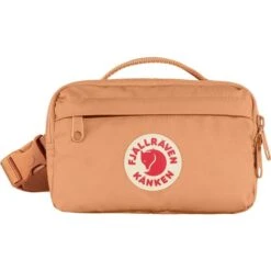 Fjallraven Kanken Hip Pack -Arctery Clothing Shop fjallraven kanken hip pack 8