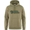 Fjallraven Men's Fjallraven Logo Hoodie 2 Fjallraven Men's Fjallraven Logo Hoodie -Arctery Clothing Shop fjallraven mens fjallraven logo hoodie
